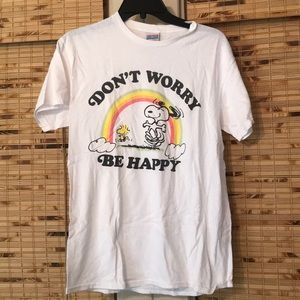 urban outfitters graphic tee